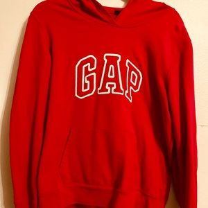 Gap Hoodie